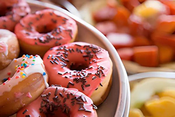 Decameron Los Cocos, Ramada All Inclusive Rincón de Guayabitos Decameron Los Cocos, Ramada All Inclusive Rincón de Guayabitos