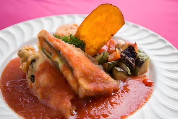 Decameron Los Cocos, Ramada All Inclusive Rincón de Guayabitos Decameron Los Cocos, Ramada All Inclusive Rincón de Guayabitos