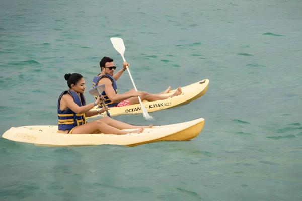 Decameron Los Delfines San Andrés Decameron Los Delfines San Andrés