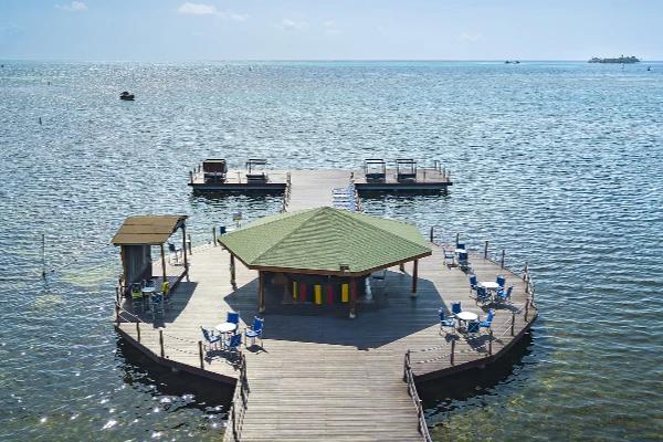 Decameron Marazul San Andrés Decameron Marazul San Andrés