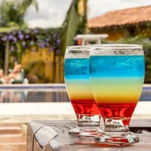 Decameron Hotels Decameron Hotels