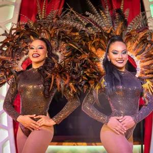 Decameron Hotels Decameron Hotels