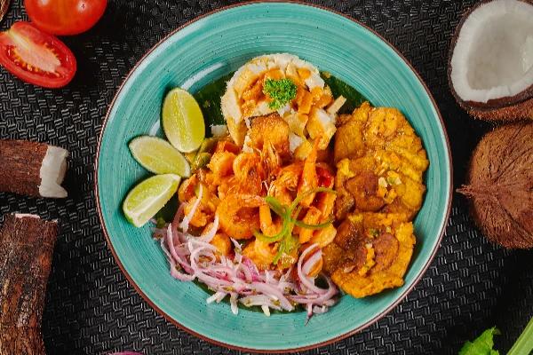 Grand Decameron Panama, A Trademark All Inclusive Farallón Grand Decameron Panama, A Trademark All Inclusive Farallón