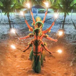 Decameron Hotels Decameron Hotels