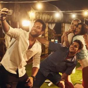 Decameron Hotels Decameron Hotels