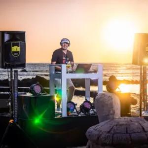 Decameron Hotels Decameron Hotels