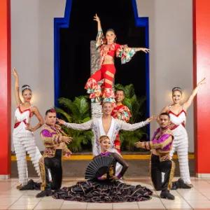 Decameron Hotels Decameron Hotels