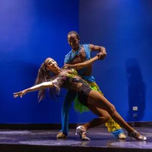 Decameron Hotels Decameron Hotels