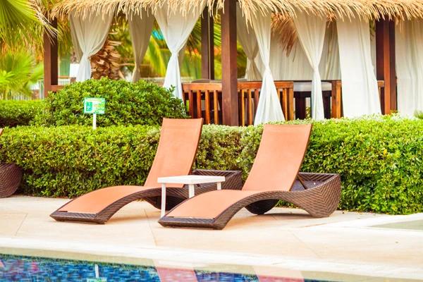 Decameron Isleño San Andrés Decameron Isleño San Andrés