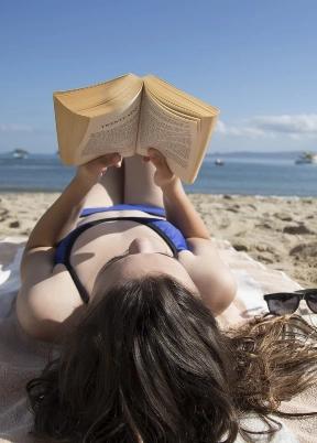 Decameron Los Cocos, Ramada All Inclusive Rincón de Guayabitos Decameron Los Cocos, Ramada All Inclusive Rincón de Guayabitos