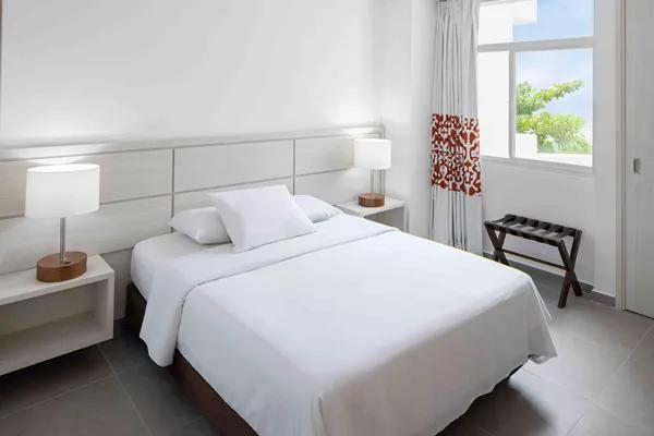 Decameron Cartagena Decameron Cartagena