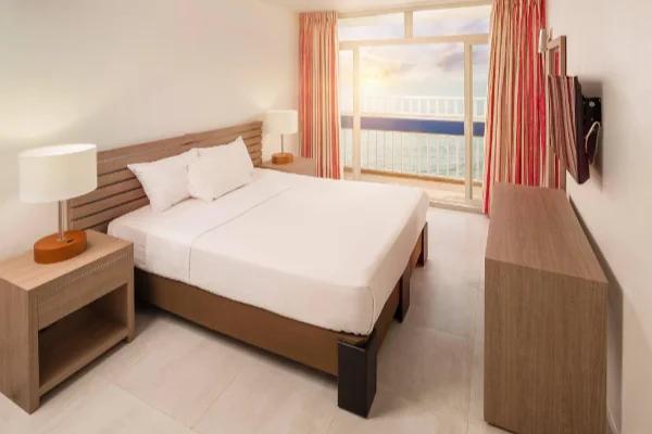 Decameron Cartagena Decameron Cartagena