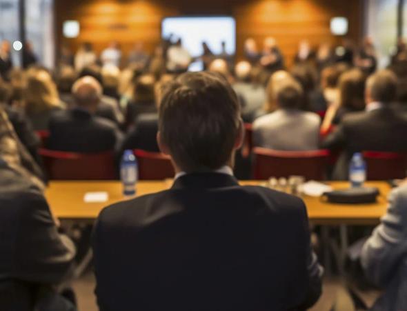 Conferences Decameron All-Inclusive Hotels & Resorts Decameron all inclusive corporate events with conferences, meetings and fully equipped