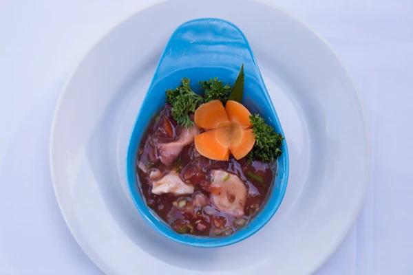 Grand Decameron Complex, A Trademark All Inclusive Bucerias Grand Decameron Complex, A Trademark All Inclusive Bucerias