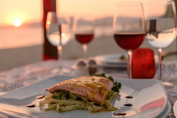 Grand Decameron Complex, A Trademark All Inclusive Bucerias Grand Decameron Complex, A Trademark All Inclusive Bucerias