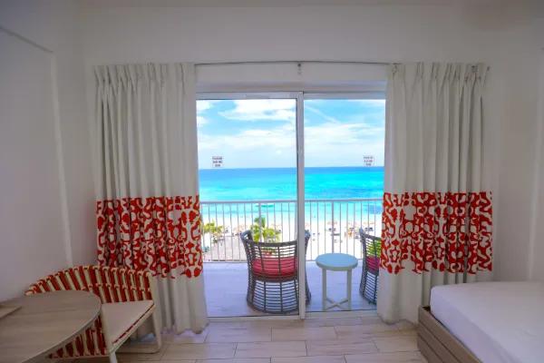 Grand Decameron Cornwall Beach, A Trademark All Inclusive Montego Bay Grand Decameron Cornwall Beach, A Trademark All Inclusive Montego Bay