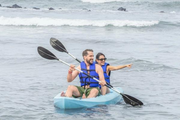 Royal Decameron Mompiche Royal Decameron Mompiche