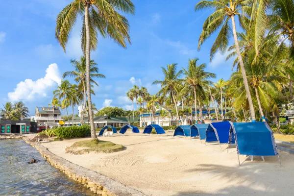 Decameron Marazul San Andrés Decameron Marazul San Andrés