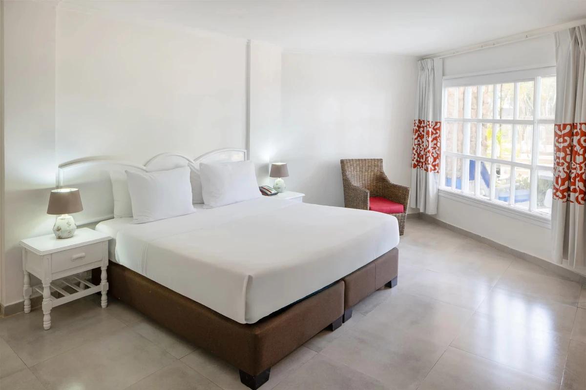 Decameron Marazul San Andrés Decameron Marazul San Andrés