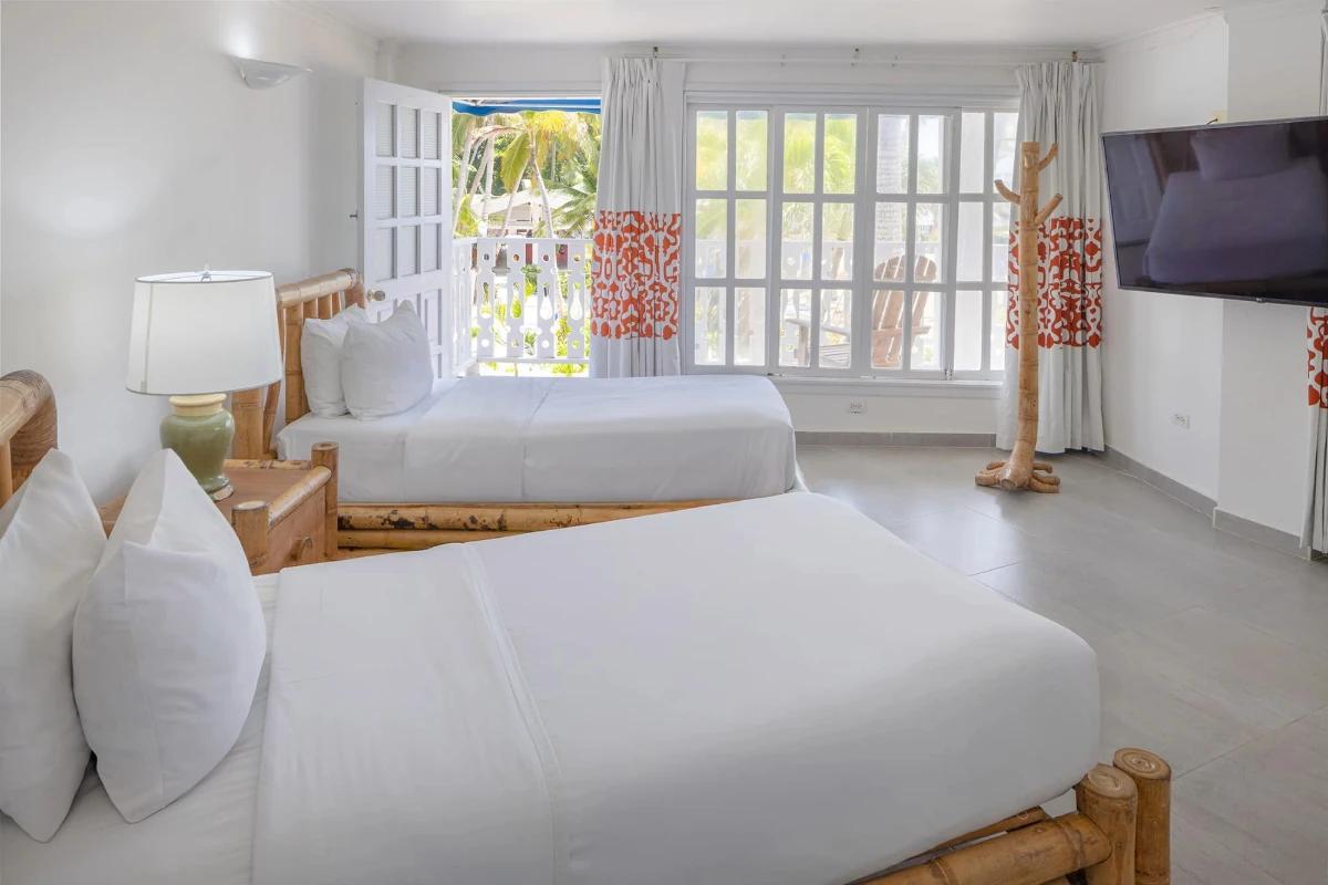 Decameron Marazul San Andrés Decameron Marazul San Andrés