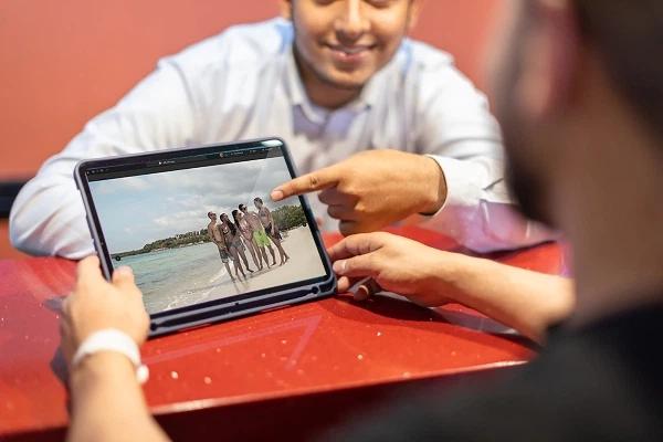 Media Kit Hoteles Decameron Media Kit Hoteles Decameron