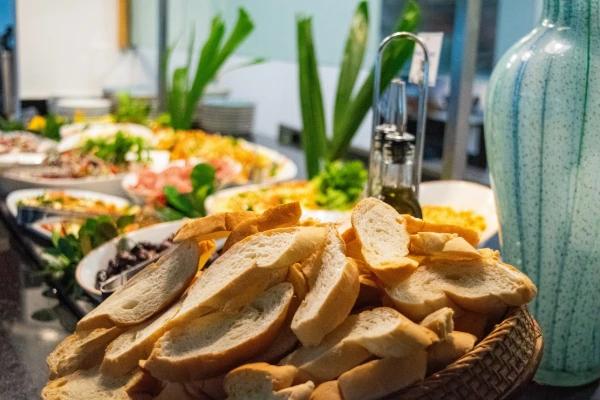 Decameron Los Delfines San Andrés Decameron Los Delfines San Andrés