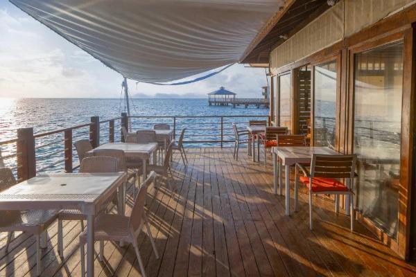 Decameron Los Delfines San Andrés Decameron Los Delfines San Andrés