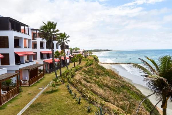 Royal Decameron Mompiche Royal Decameron Mompiche