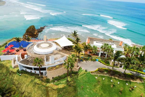 Royal Decameron Mompiche Royal Decameron Mompiche