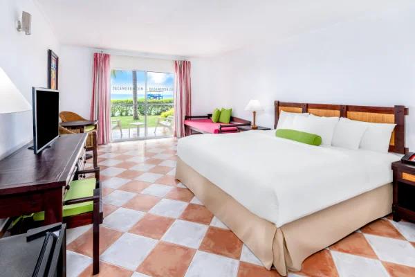 Grand Decameron Panamá, A Trademark All Inclusive Farallón Grand Decameron Panamá, A Trademark All Inclusive Farallón