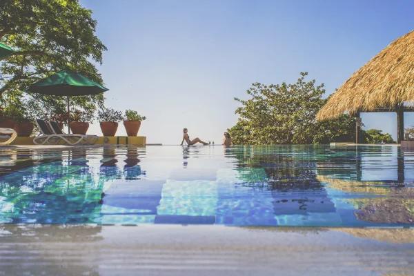 Grand Decameron Panama, A Trademark All Inclusive Farallón Grand Decameron Panama, A Trademark All Inclusive Farallón