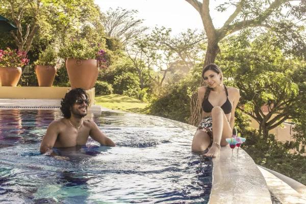 Grand Decameron Panama, A Trademark All Inclusive Farallón Grand Decameron Panama, A Trademark All Inclusive Farallón