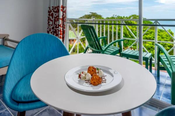 Grand Decameron Panama, A Trademark All Inclusive Farallón Grand Decameron Panama, A Trademark All Inclusive Farallón