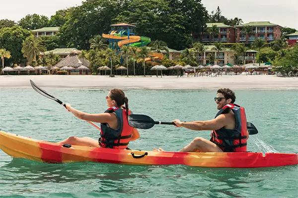 Grand Decameron Panama, A Trademark All Inclusive Farallón Grand Decameron Panama, A Trademark All Inclusive Farallón