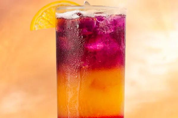 Grand Decameron Panama, A Trademark All Inclusive Farallón Grand Decameron Panama, A Trademark All Inclusive Farallón