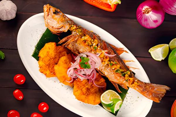 Grand Decameron Panama, A Trademark All Inclusive Farallón Grand Decameron Panama, A Trademark All Inclusive Farallón