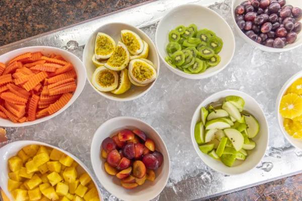 Grand Decameron Panama, A Trademark All Inclusive Farallón Grand Decameron Panama, A Trademark All Inclusive Farallón