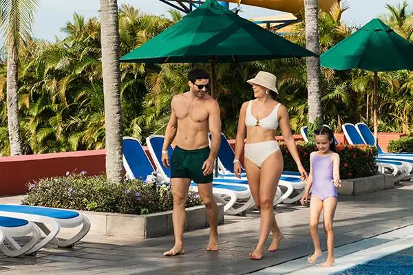 Grand Decameron Panama, A Trademark All Inclusive Farallón Grand Decameron Panama, A Trademark All Inclusive Farallón