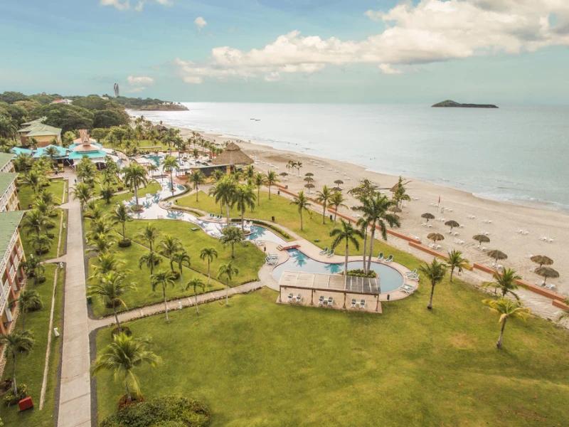 Hoteles Decameron Hoteles Decameron