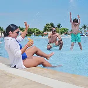 Decameron Hotels Decameron Hotels