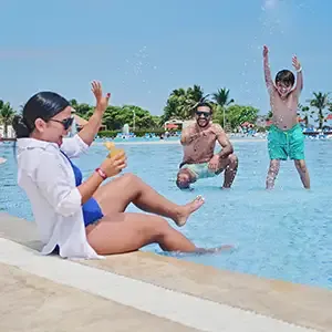 Decameron Hotels Decameron Hotels