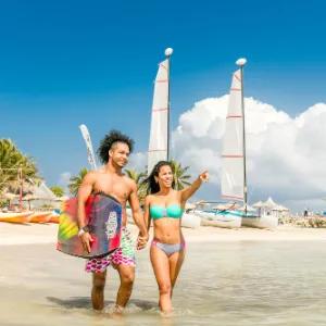 Decameron Hotels Decameron Hotels