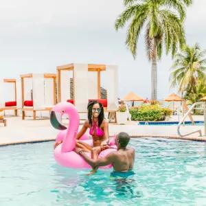 Decameron Hotels Decameron Hotels