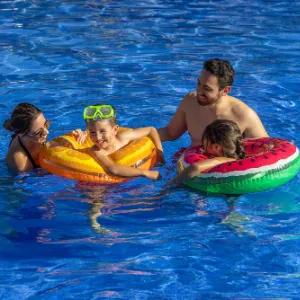 Decameron Hotels Decameron Hotels