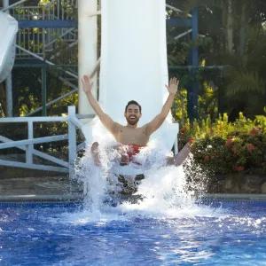 Decameron Hotels Decameron Hotels