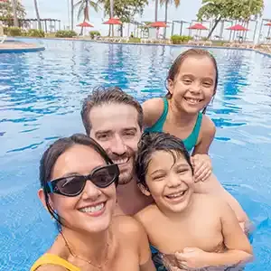 Decameron Hotels Decameron Hotels