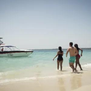 Decameron Hotels Decameron Hotels