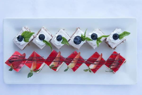 Grand Decameron Complex, A Trademark All Inclusive Bucerias Grand Decameron Complex, A Trademark All Inclusive Bucerias