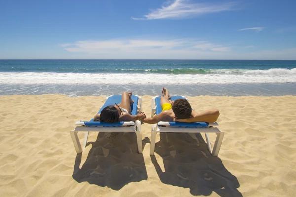 Grand Decameron Complex, A Trademark All Inclusive Bucerías Grand Decameron Complex, A Trademark All Inclusive Bucerías