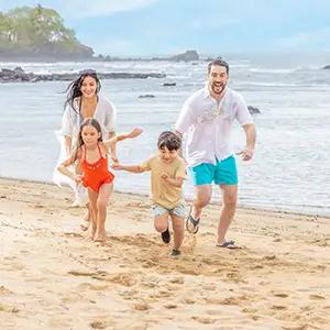 Decameron Hotels Decameron Hotels